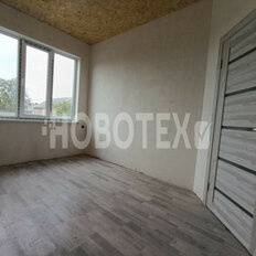 дом + 3,8 сотки, участок - изображение 3