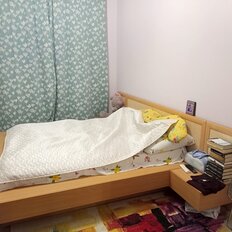 Квартира 68 м², 3-комнатная - изображение 1
