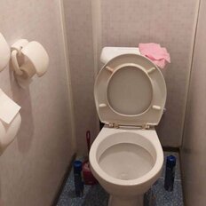 24 м², комната - изображение 5