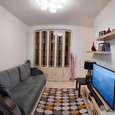Квартира 76,4 м², 3-комнатная - изображение 3