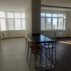 Квартира 112 м², 2-комнатная - изображение 2