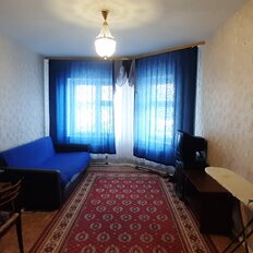 Квартира 38,8 м², 1-комнатная - изображение 2