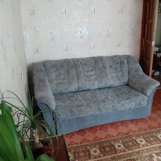 Квартира 65 м², 3-комнатная - изображение 5