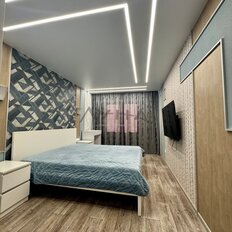 Квартира 64,7 м², 2-комнатная - изображение 3