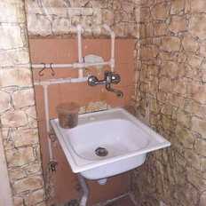 Квартира 13,9 м², студия - изображение 3