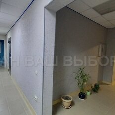 16 м², помещение свободного назначения - изображение 5