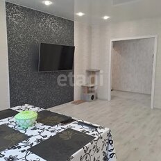 Квартира 78,1 м², 3-комнатная - изображение 3