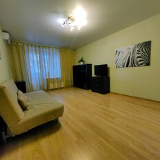 Квартира 75 м², 2-комнатная - изображение 3