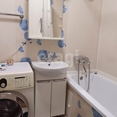 Квартира 56 м², 2-комнатная - изображение 5