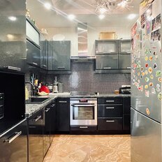Квартира 86 м², 3-комнатная - изображение 5
