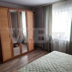 дом + 10 соток, участок - изображение 3