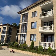 Квартира 45 м², 2-комнатная - изображение 5
