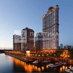 Квартира 61,1 м², 2-комнатная - изображение 1