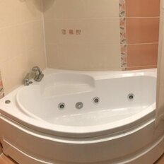 Квартира 54 м², 2-комнатная - изображение 4