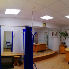 120 м², помещение свободного назначения - изображение 2