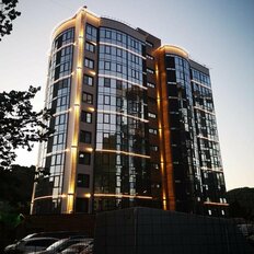 Квартира 40,2 м², 1-комнатная - изображение 2