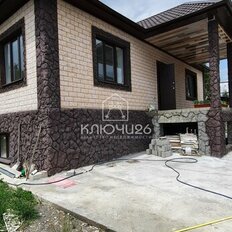 дом + 4 сотки, участок - изображение 3