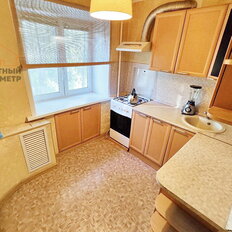 Квартира 43 м², 2-комнатная - изображение 3