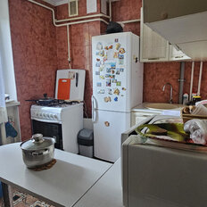 Квартира 78,7 м², 4-комнатная - изображение 5