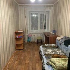 15 м², комната - изображение 2