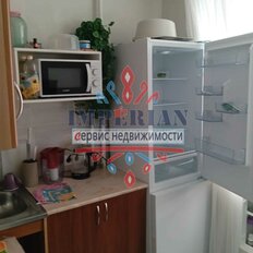 Квартира 58,1 м², 3-комнатная - изображение 2