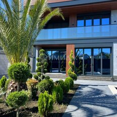 дом + 6 соток, участок - изображение 2