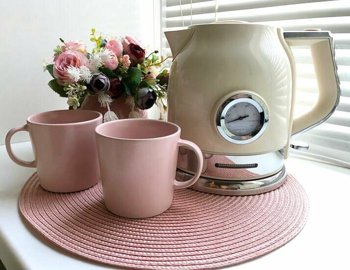 37,7 м², 1-комнатная квартира 3 000 ₽ в сутки - изображение 32