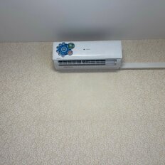 Квартира 40 м², 1-комнатная - изображение 5