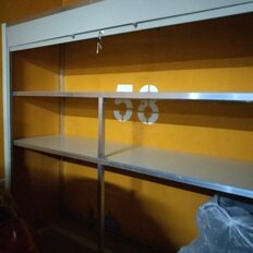 17 м², машиноместо - изображение 3