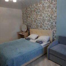 Квартира 55 м², 2-комнатная - изображение 3