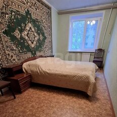 Квартира 58 м², 3-комнатная - изображение 4