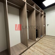 396 м², офис - изображение 4