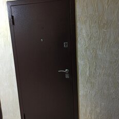 Квартира 41 м², 3-комнатная - изображение 4