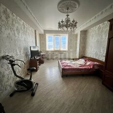 Квартира 79 м², 2-комнатная - изображение 5