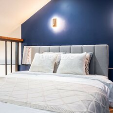 Квартира 27,1 м², студия - изображение 4