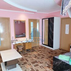 500 м², гостиница - изображение 3