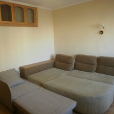 Квартира 40 м², 2-комнатная - изображение 4