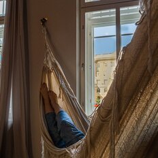 Квартира 170 м², 4-комнатная - изображение 3