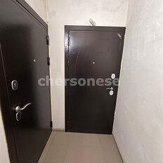 Квартира 180 м², 5-комнатная - изображение 1