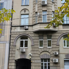 Квартира 300 м², студия - изображение 3