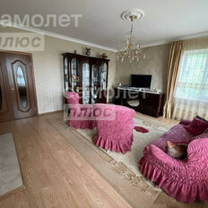 дом + 4 сотки, участок - изображение 2