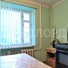 Квартира 44 м², 2-комнатная - изображение 5