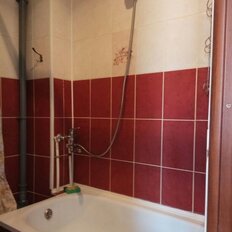 Квартира 17 м², 1-комнатная - изображение 5