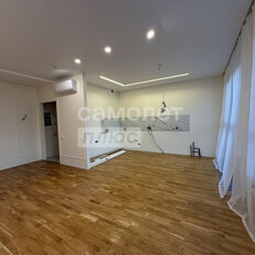 Квартира 72,4 м², 3-комнатная - изображение 1