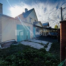 дом + 8 соток, участок - изображение 1