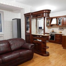 Квартира 80 м², 3-комнатная - изображение 1