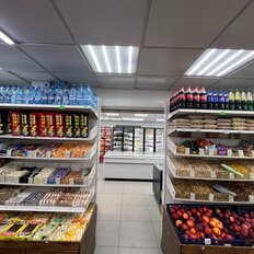 351,6 м², торговое помещение - изображение 3