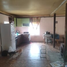 дом + 5 соток, участок - изображение 2