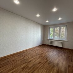 Квартира 31 м², 1-комнатная - изображение 1