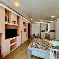 Квартира 80 м², 4-комнатная - изображение 3